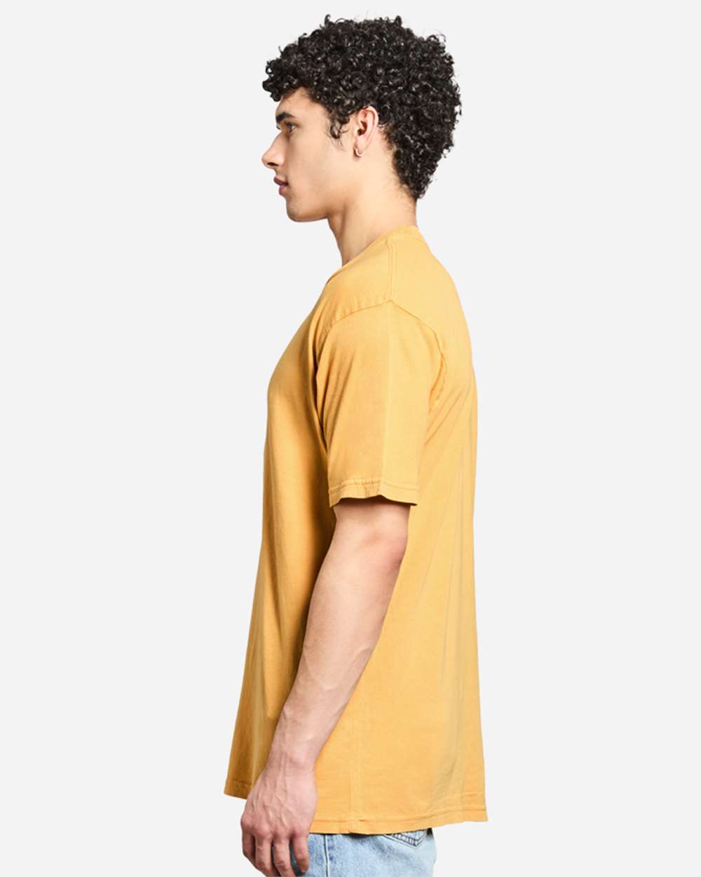 Vintage T-Shirt