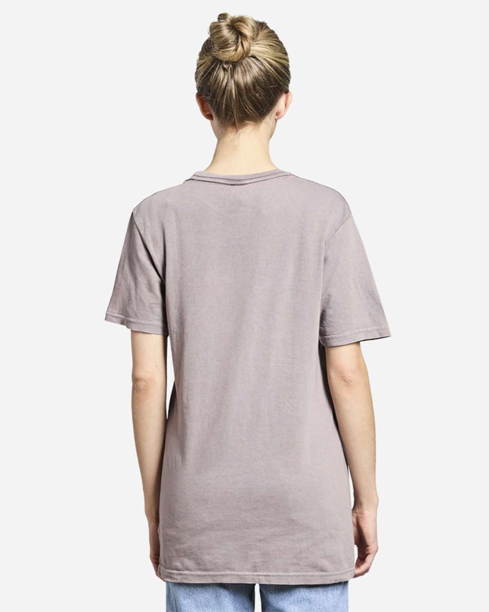 Vintage T-Shirt