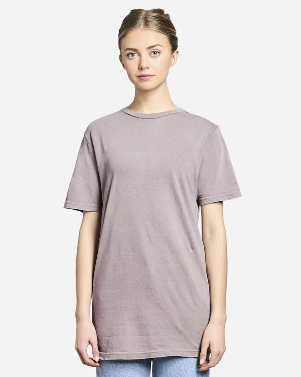 Vintage T-Shirt