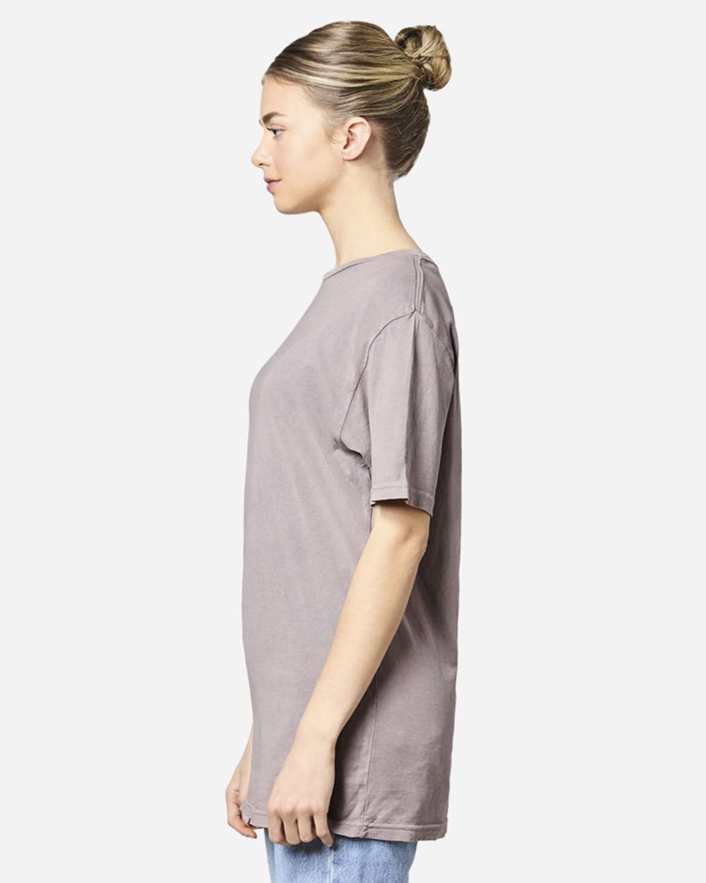 Vintage T-Shirt