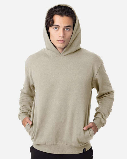 Unisex Reclaimist Hooded Sweatshirt