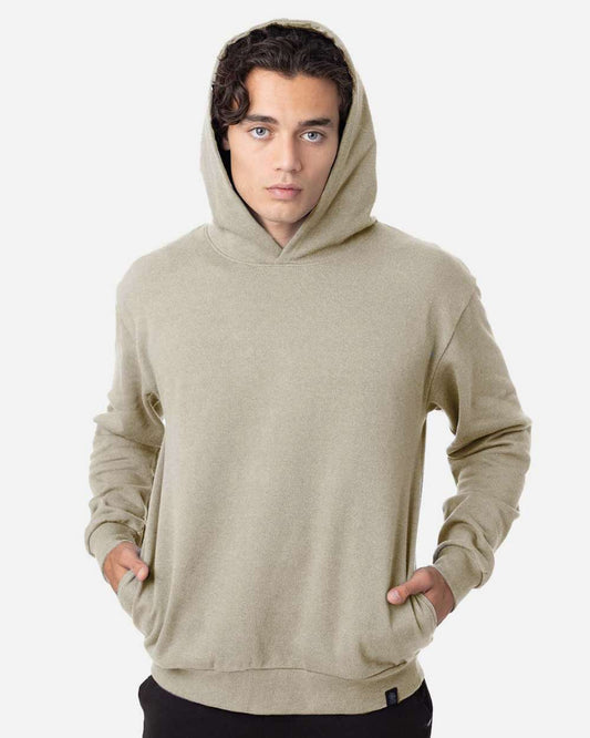 Unisex Reclaimist Hooded Sweatshirt