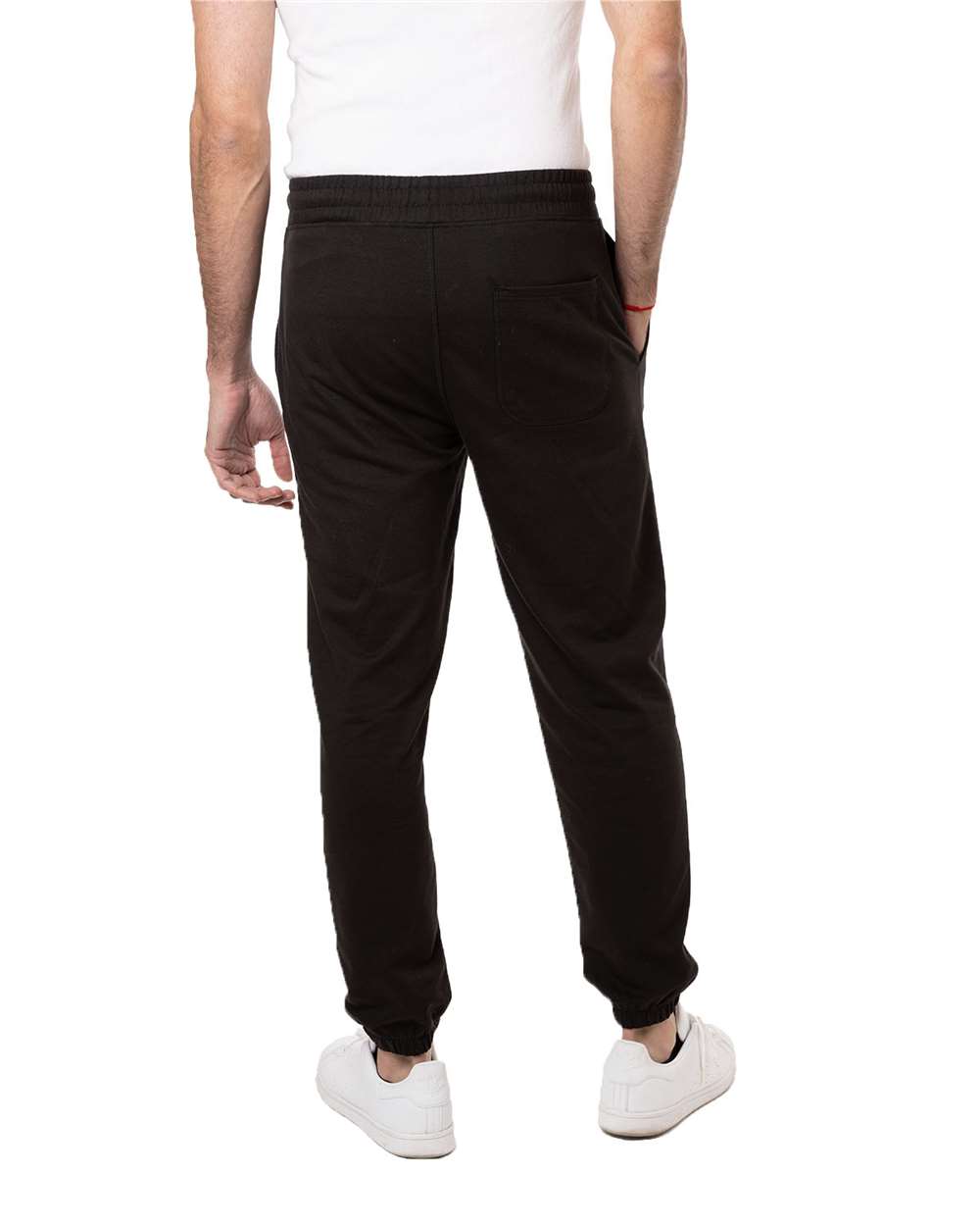 Unisex Motion Joggers