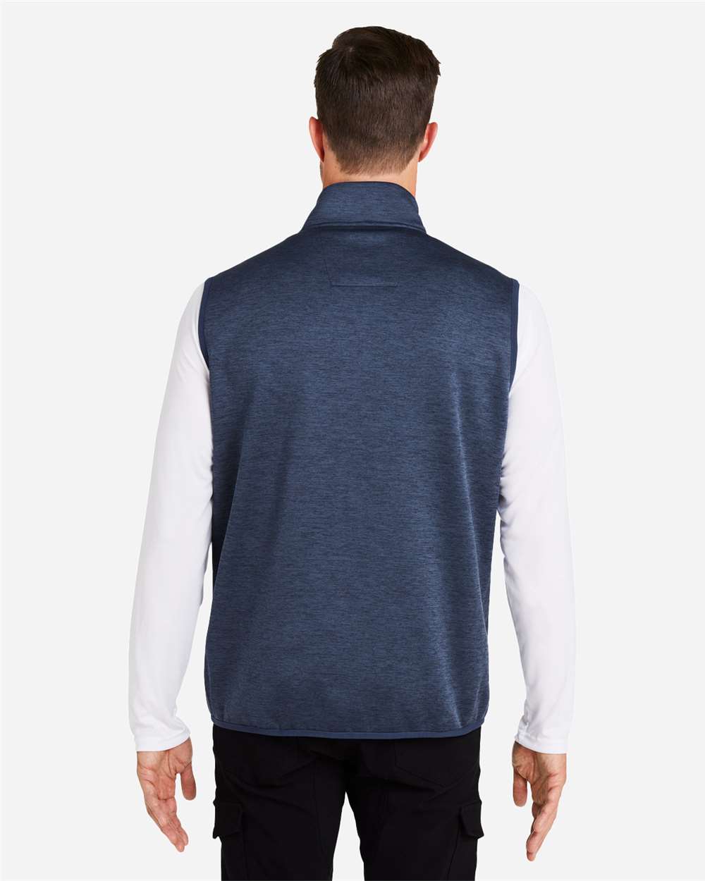 Men's Coldfront+ Vest