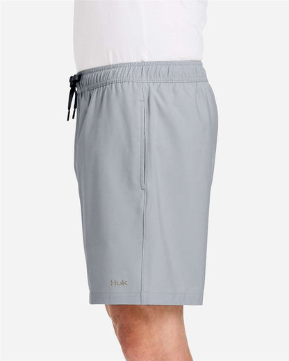 Men's Pursuit Volley Shorts