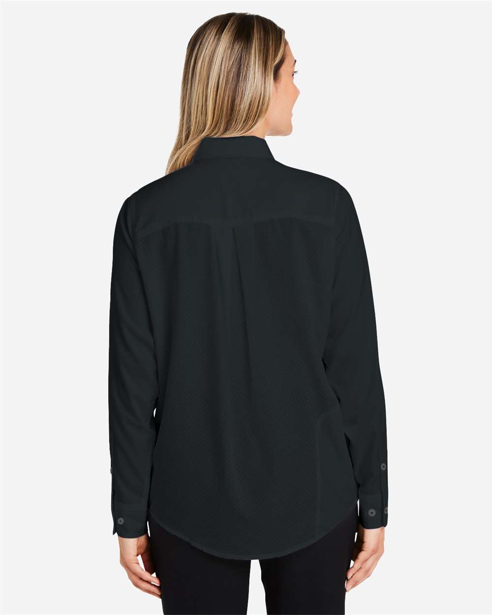 Women's Tide Point Long Sleeve Shirt