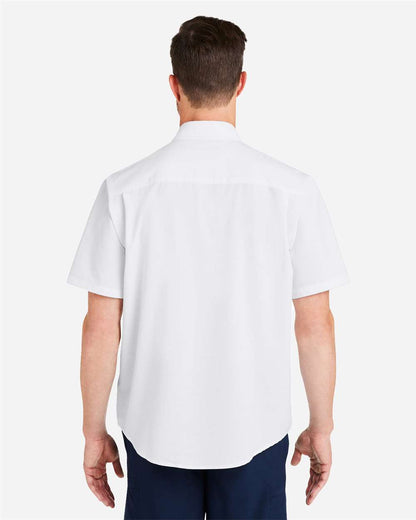 Men's Kona Solid Shirt