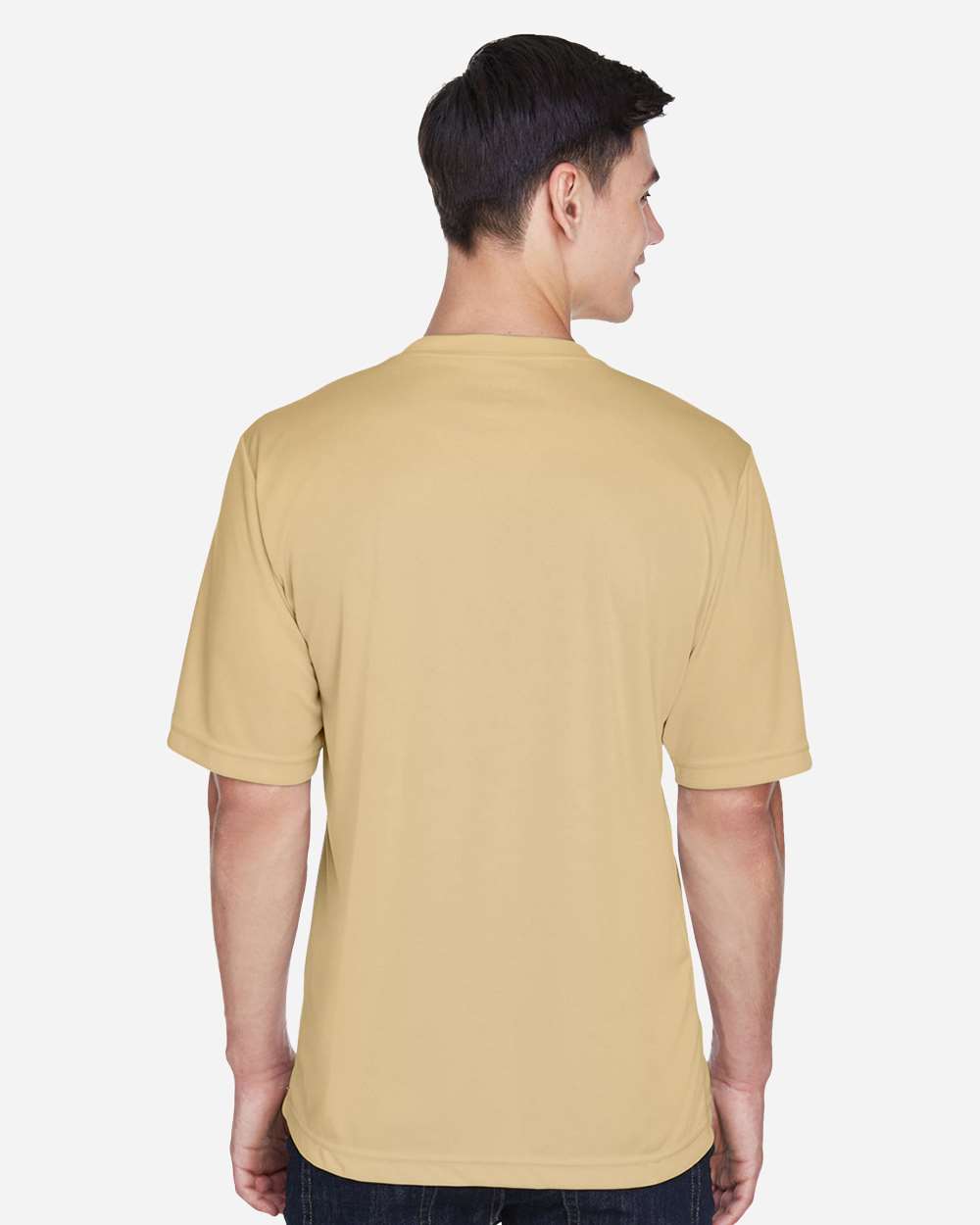 Men's Zone Performance T-Shirt