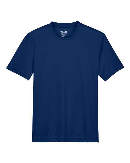 Team 365 Youth Zone Performance T-Shirt