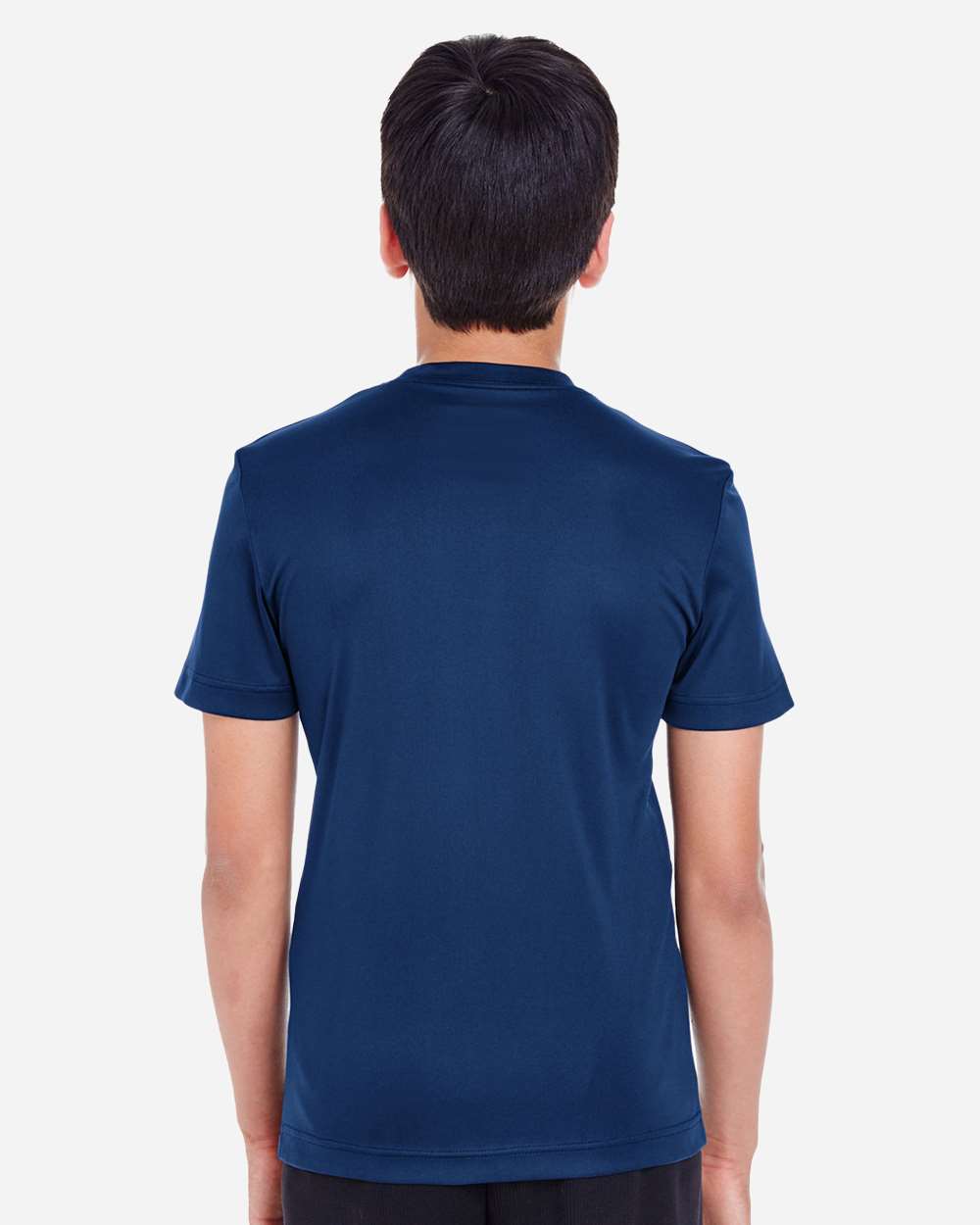 Youth Zone Performance T-Shirt