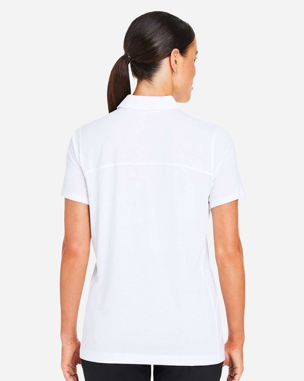 Women's Bandon Polo