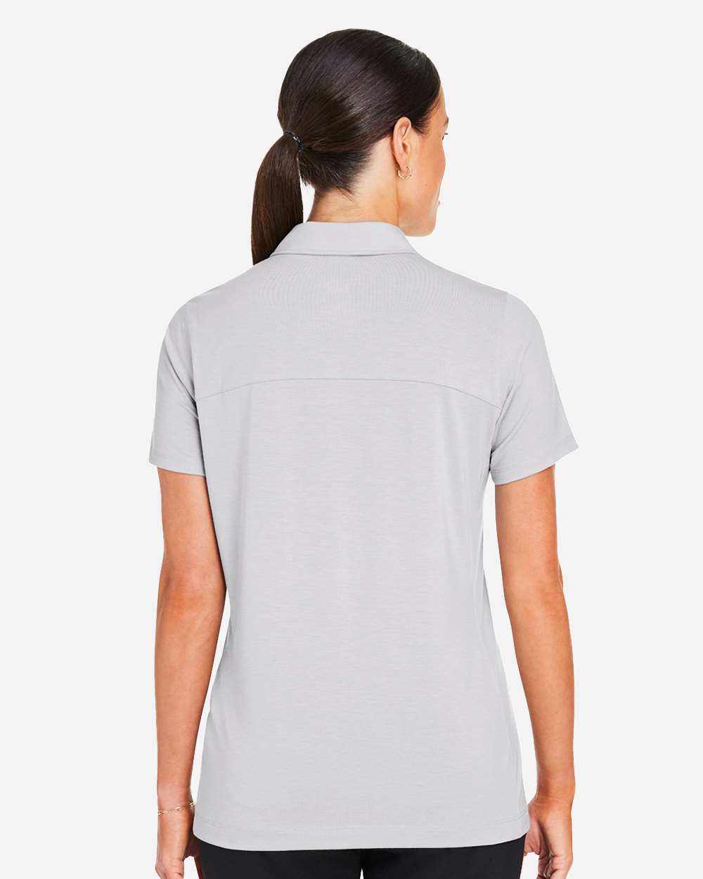 Women's Bandon Polo
