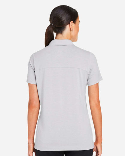 Women's Bandon Polo