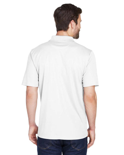 Men's Cool & Dry Mesh PiquÃ© Polo
