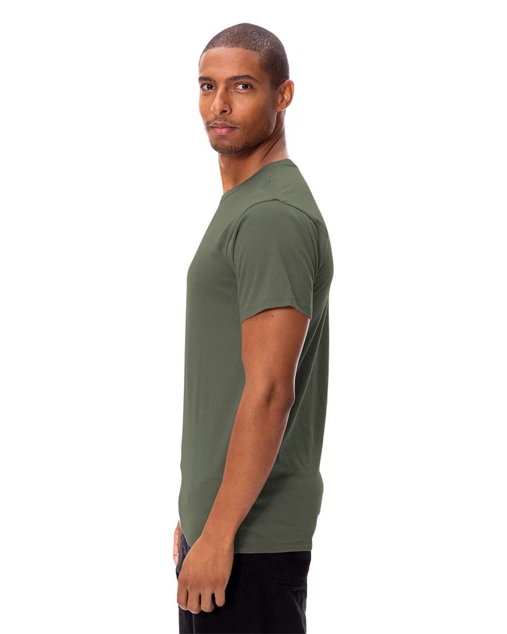 Unisex Ultimate T-Shirt