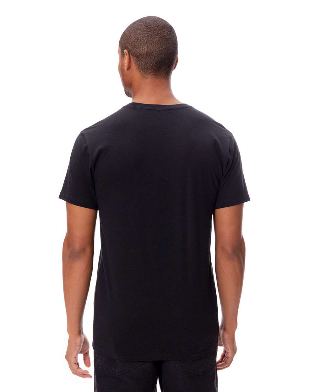 Unisex Ultimate T-Shirt