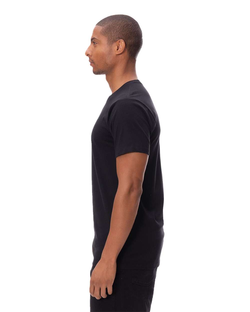 Unisex Ultimate T-Shirt