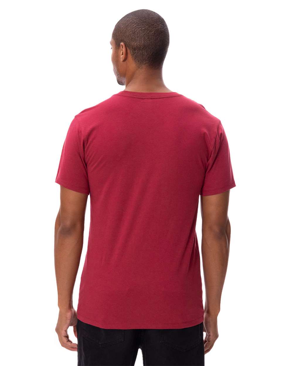 Unisex Ultimate T-Shirt