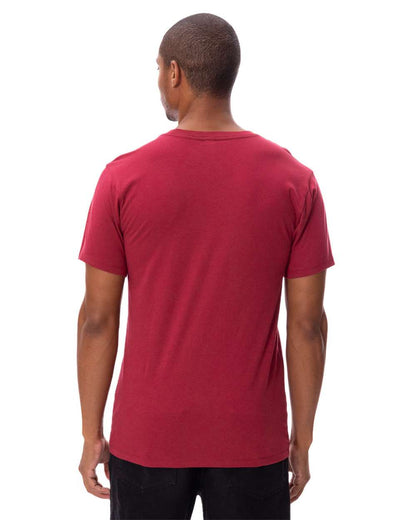Unisex Ultimate T-Shirt
