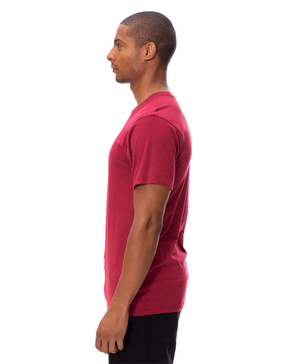 Unisex Ultimate T-Shirt
