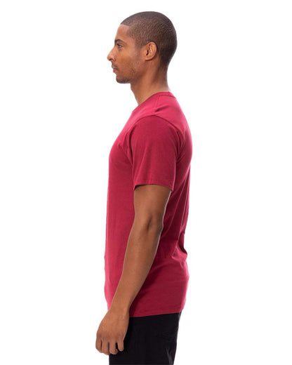 Unisex Ultimate T-Shirt