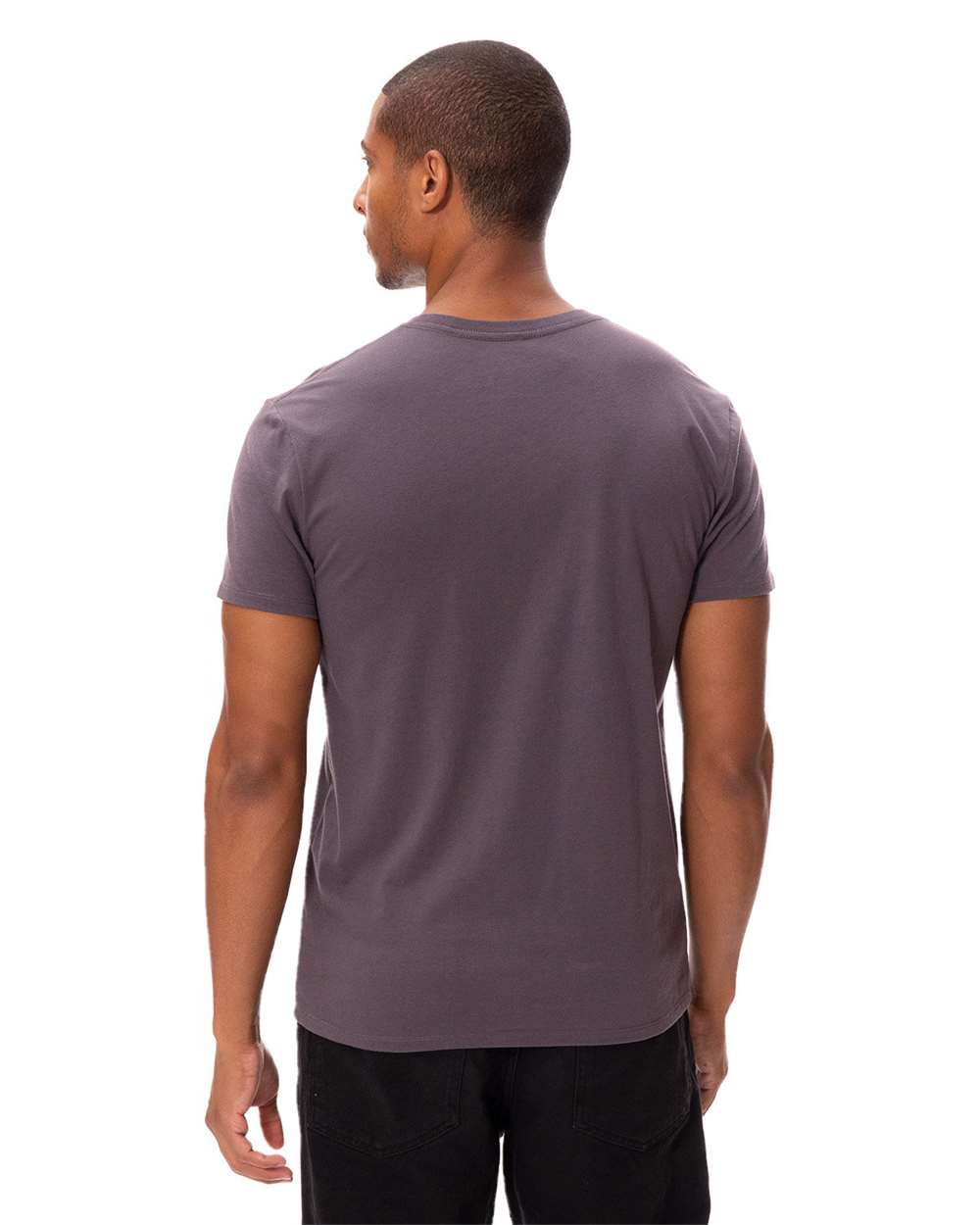 Unisex Ultimate T-Shirt
