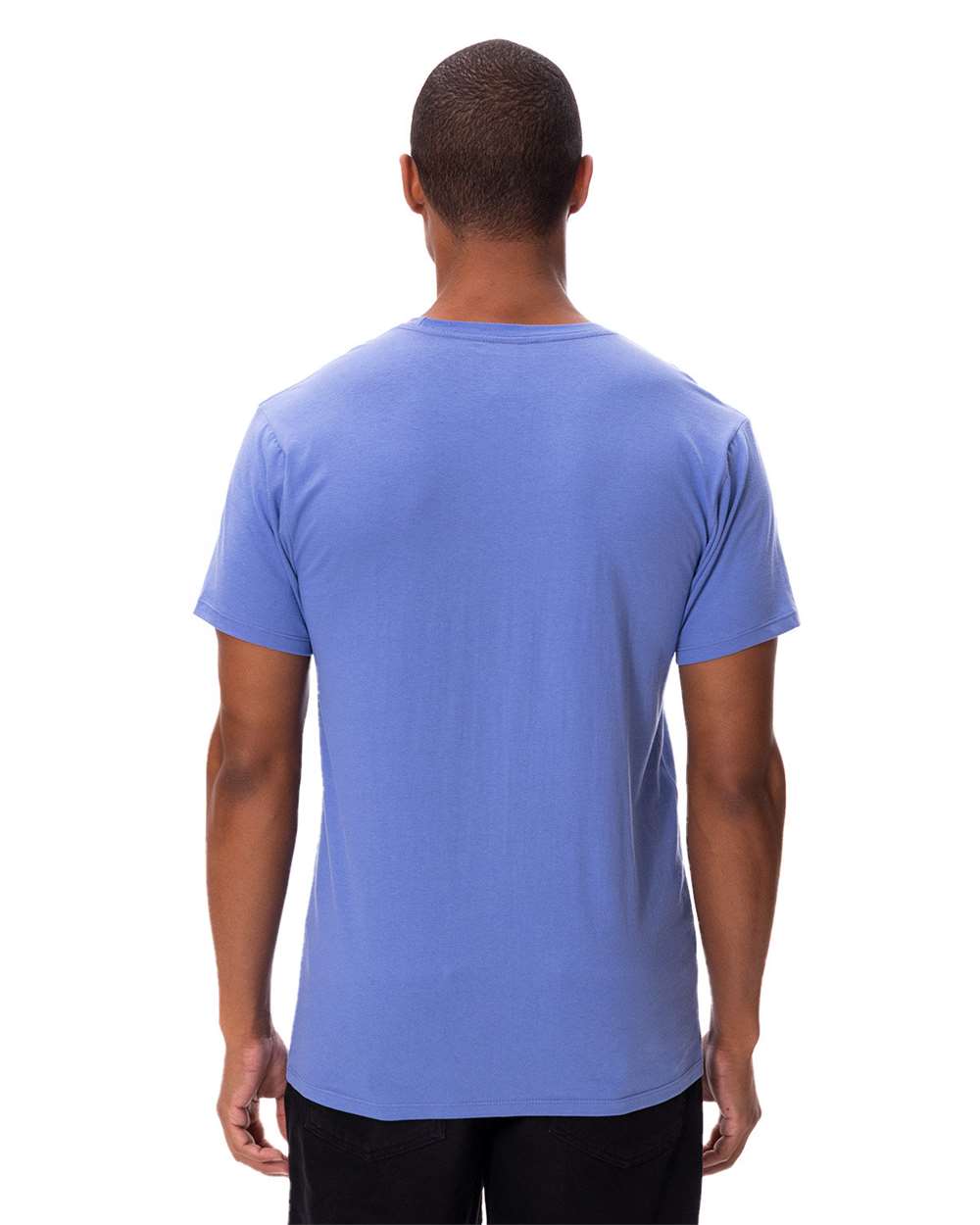 Unisex Ultimate T-Shirt