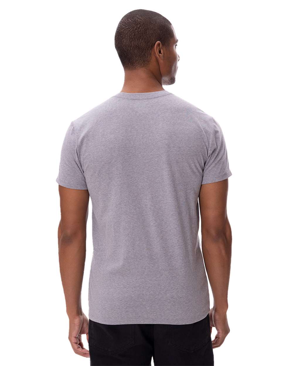 Unisex Ultimate T-Shirt