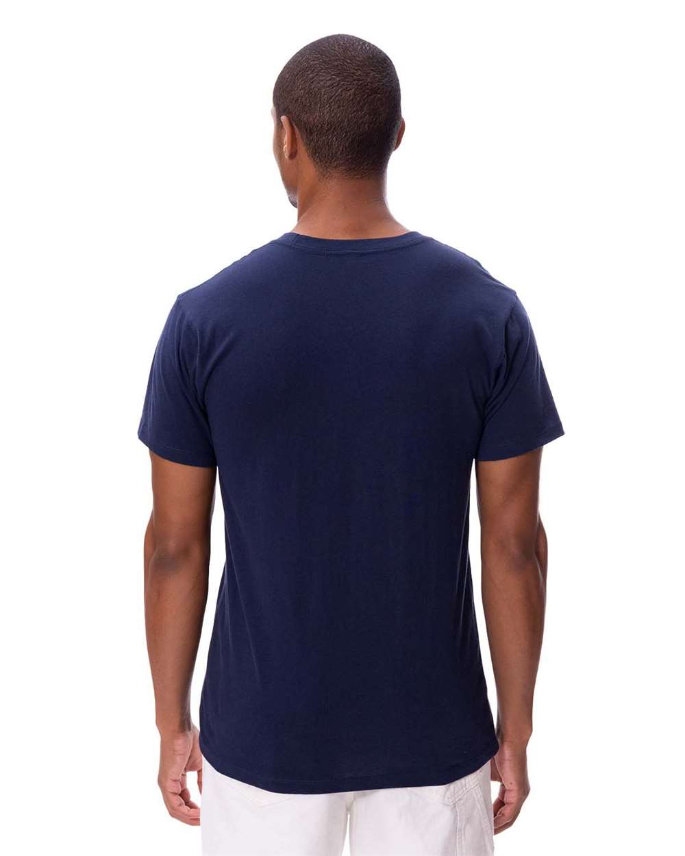 Unisex Ultimate T-Shirt