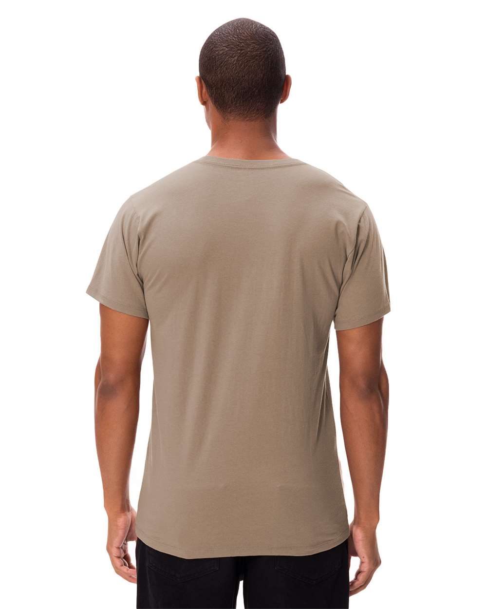 Unisex Ultimate T-Shirt