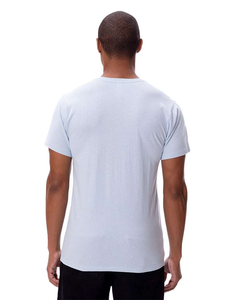 Unisex Ultimate T-Shirt