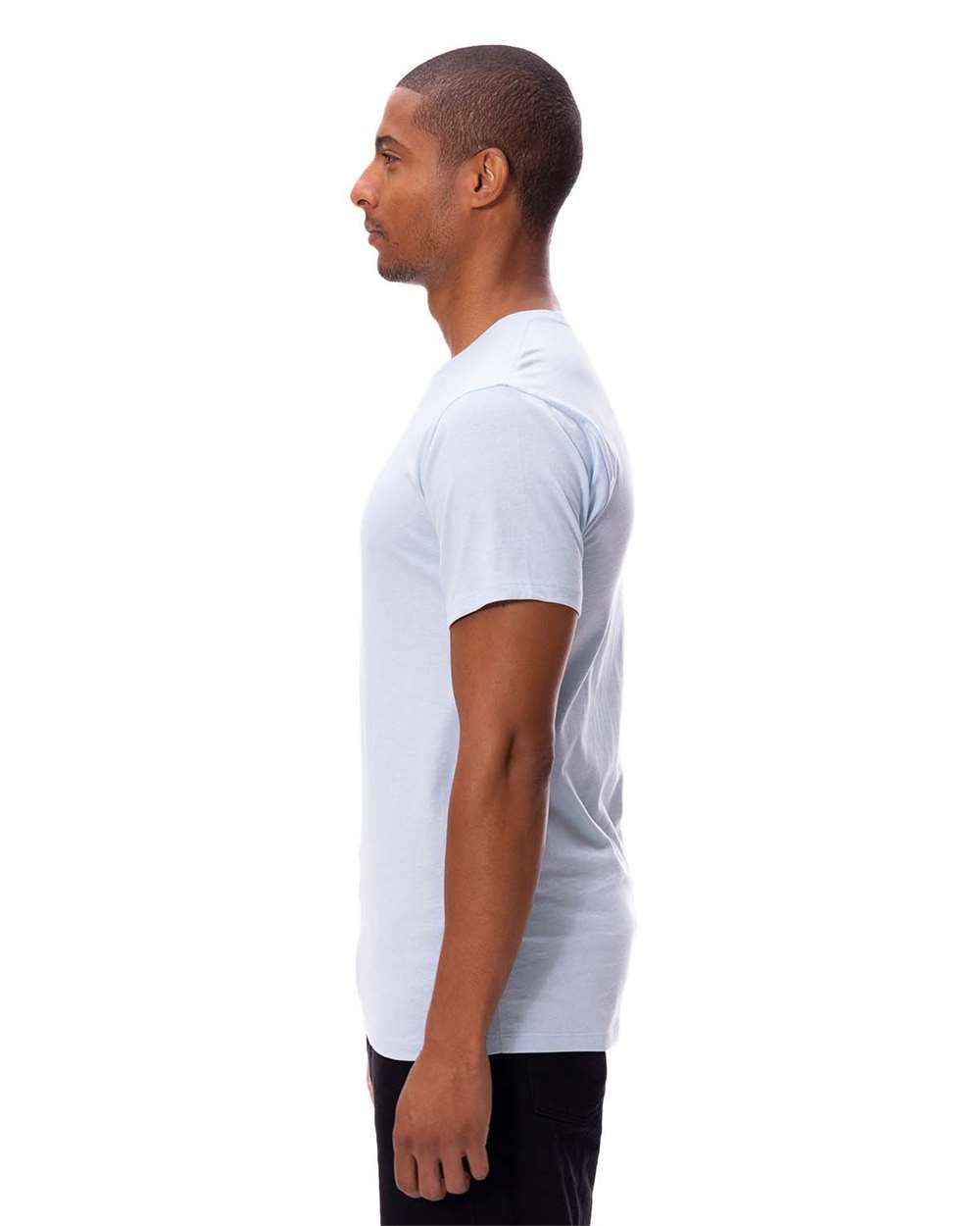 Unisex Ultimate T-Shirt