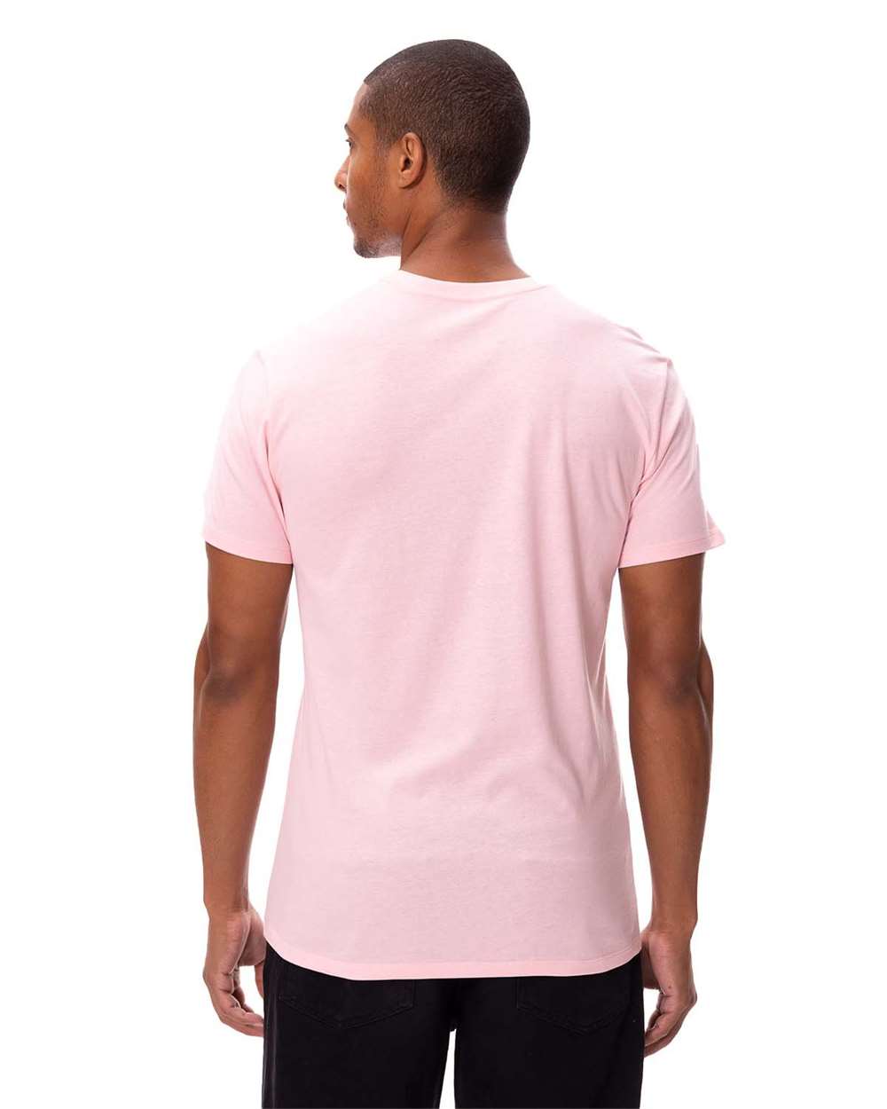 Unisex Ultimate T-Shirt