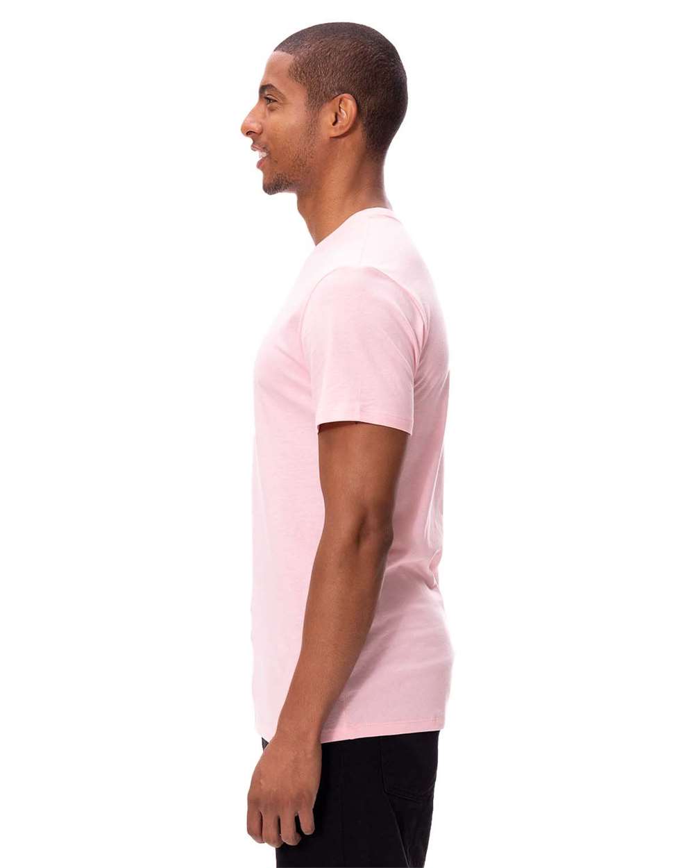 Unisex Ultimate T-Shirt