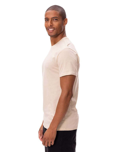 Unisex Ultimate T-Shirt
