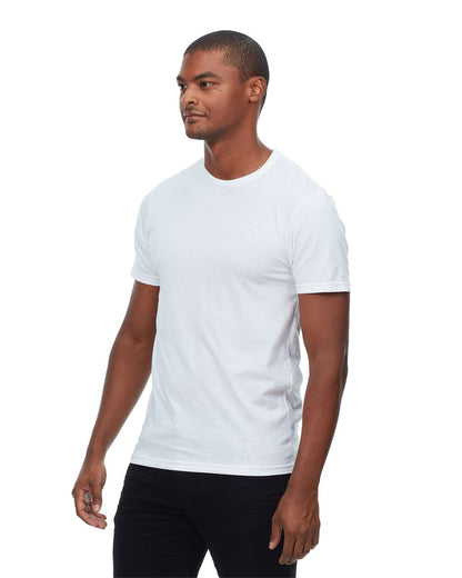 Unisex Epic CVC T-Shirt