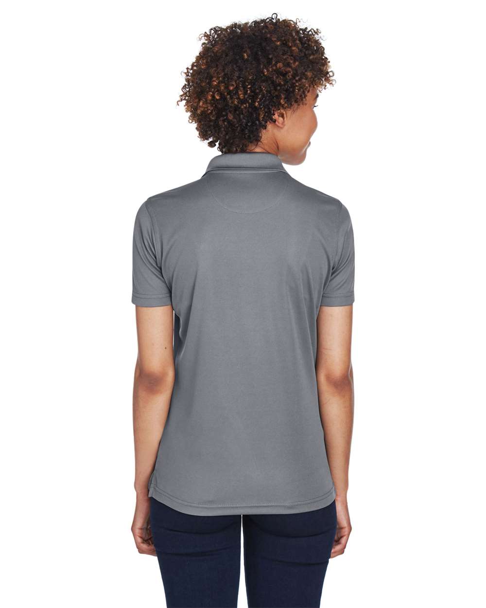 Women's Cool & Dry Mesh PiquÃƒÂ©Ã‚Â Polo