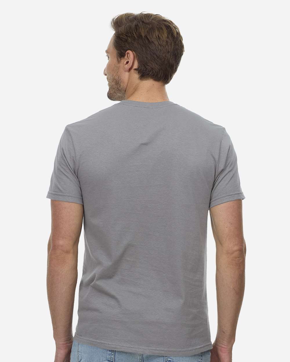 Unisex Epic T-Shirt