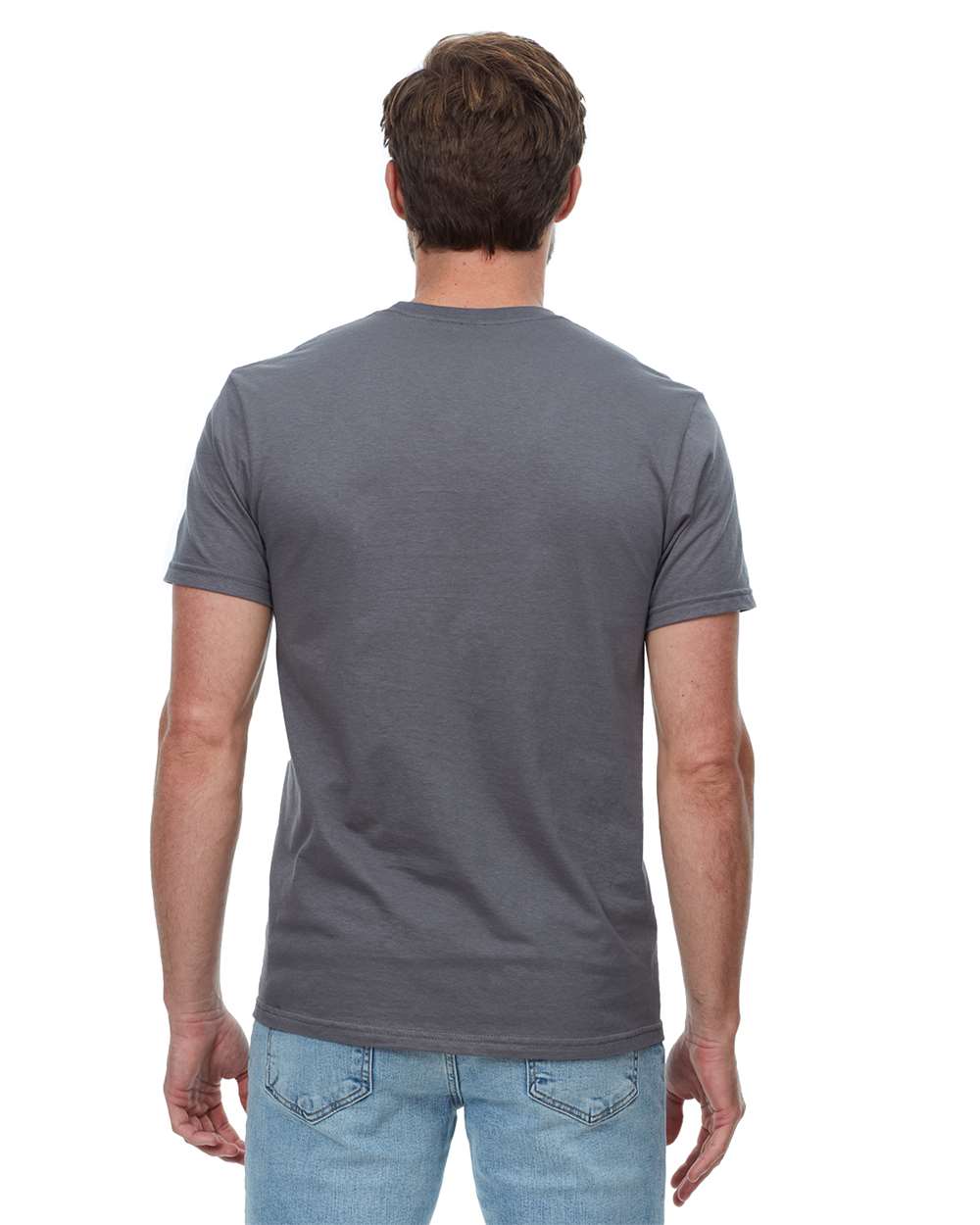 Unisex Epic T-Shirt
