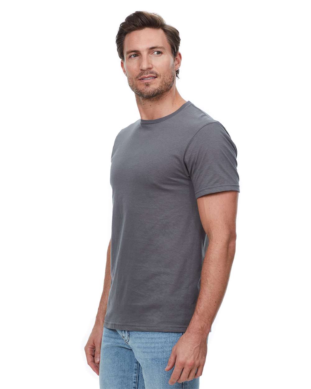 Unisex Epic T-Shirt