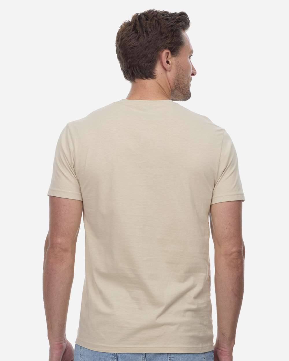 Unisex Epic T-Shirt