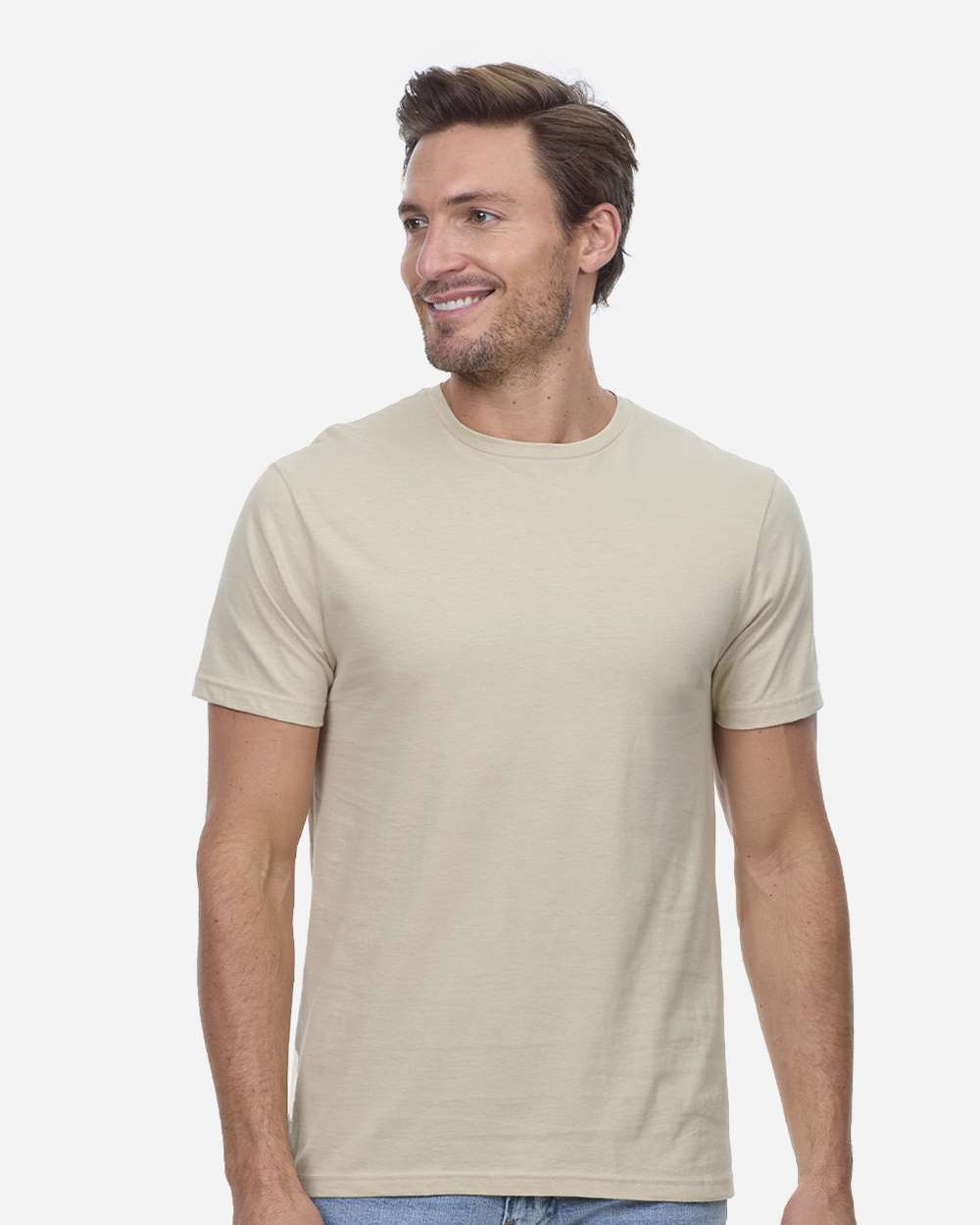 Unisex Epic T-Shirt