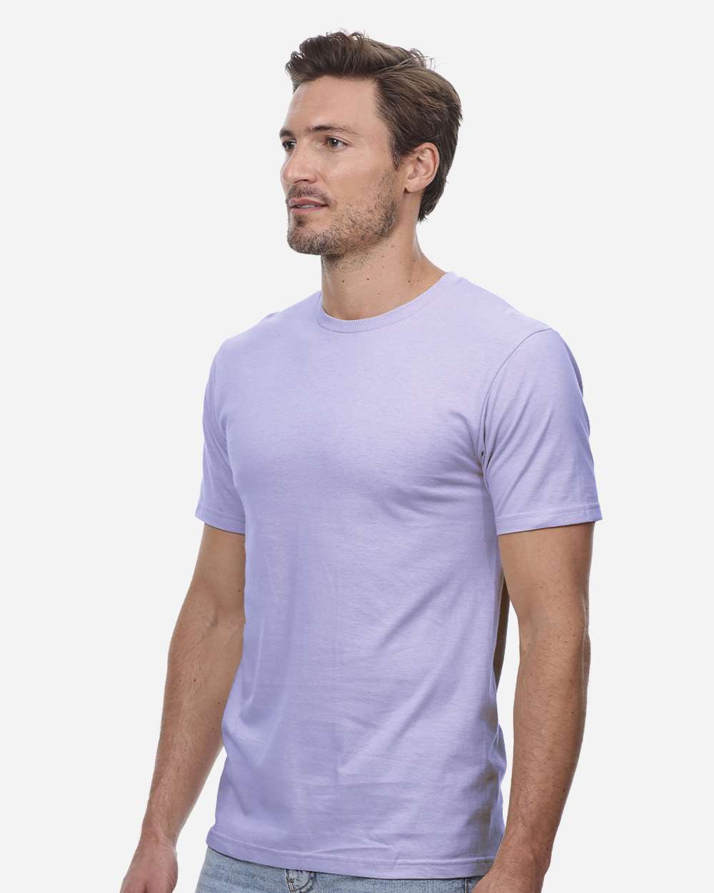 Unisex Epic T-Shirt