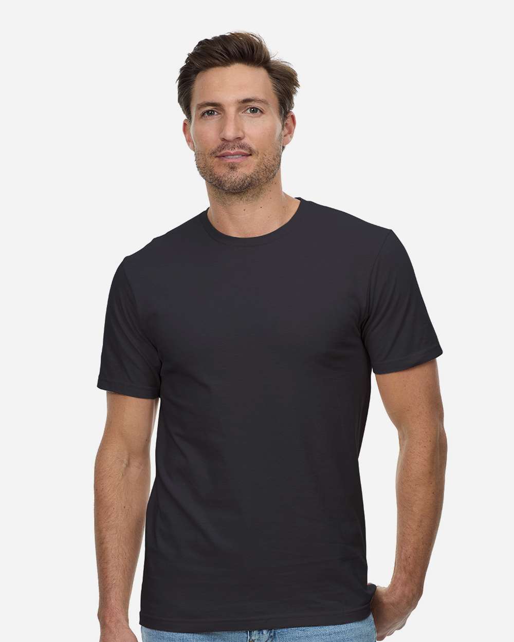 Unisex Epic T-Shirt