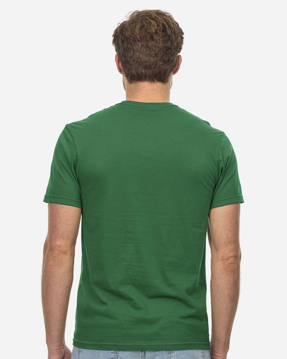 Unisex Epic T-Shirt