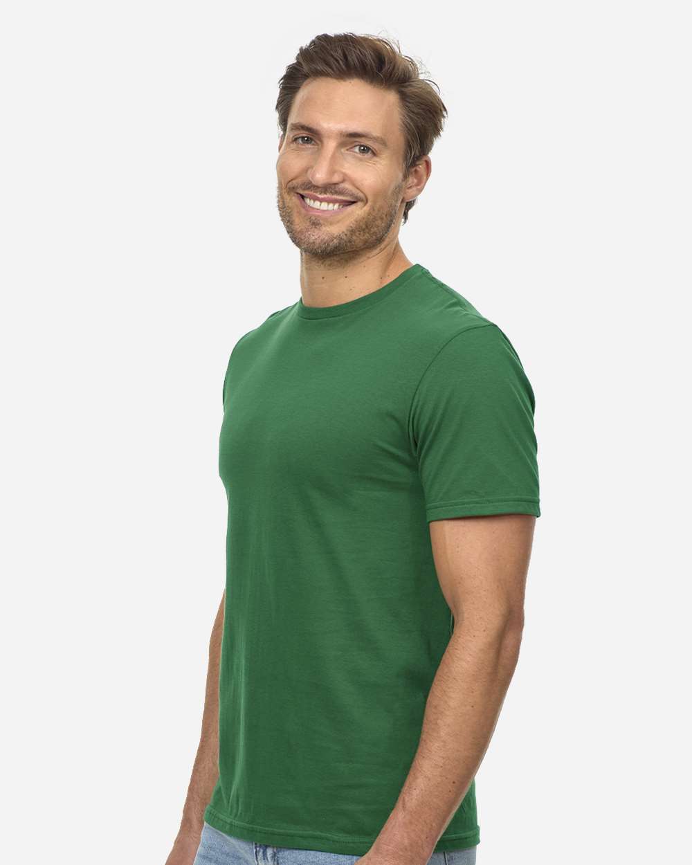 Unisex Epic T-Shirt