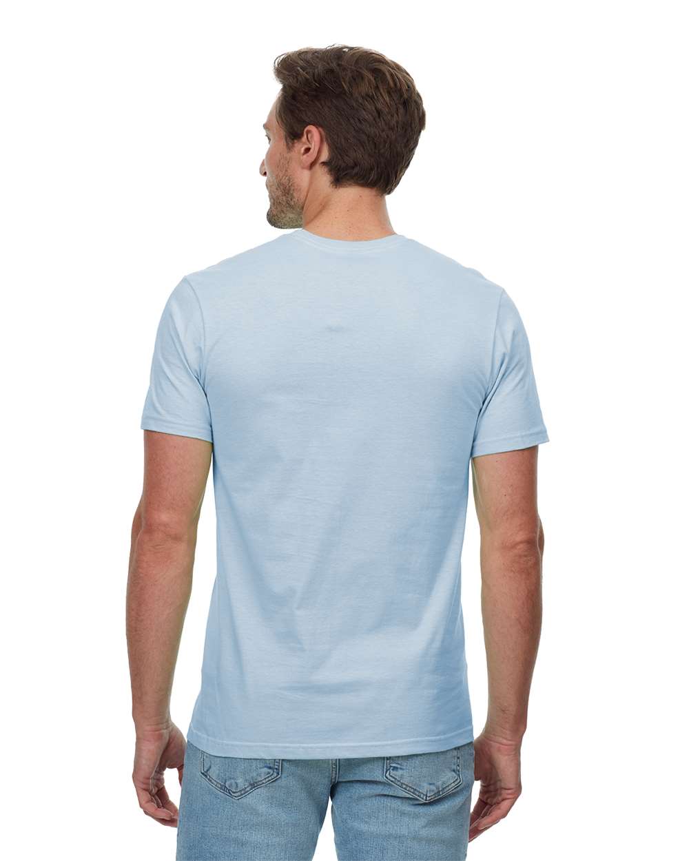 Unisex Epic T-Shirt