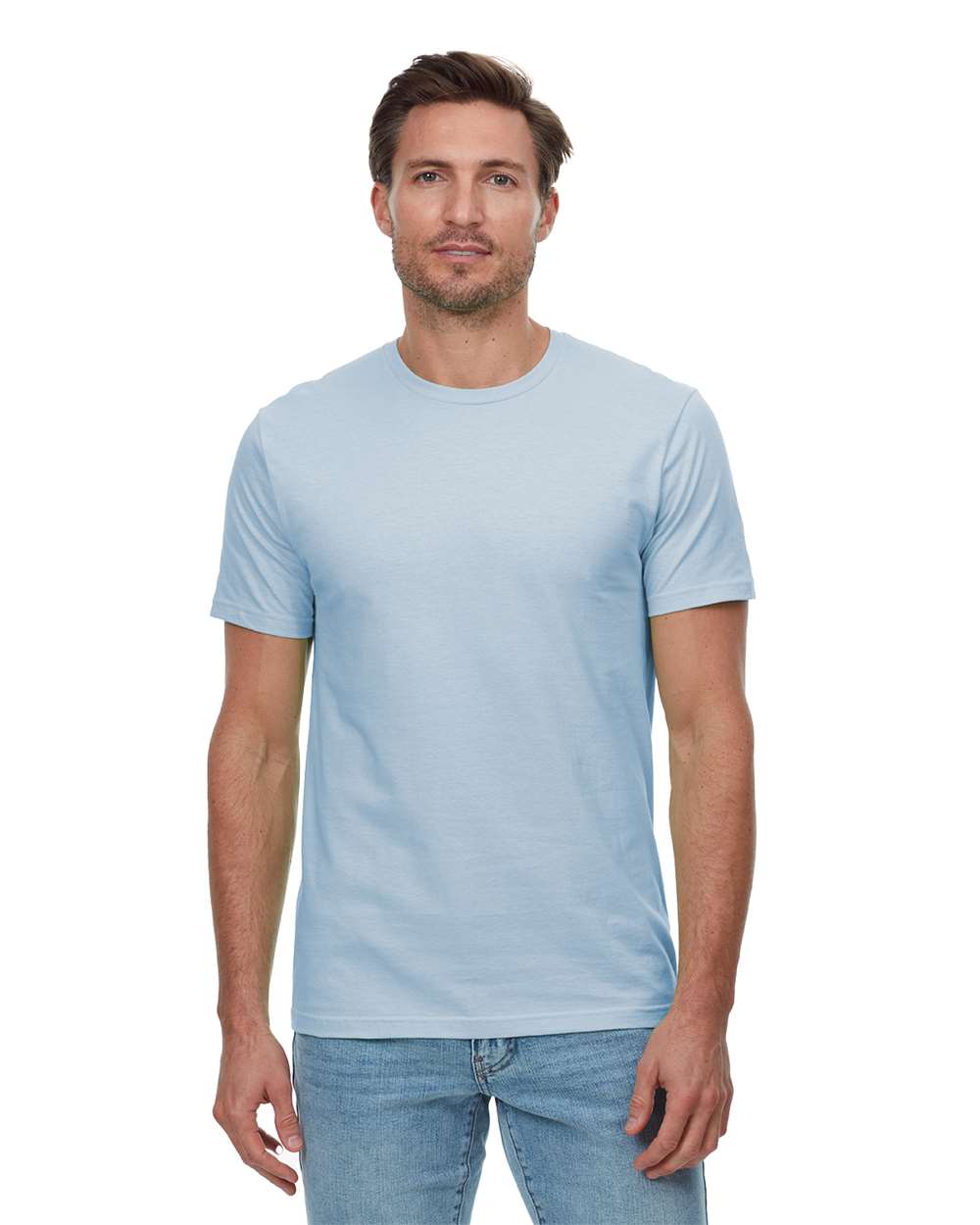 Unisex Epic T-Shirt