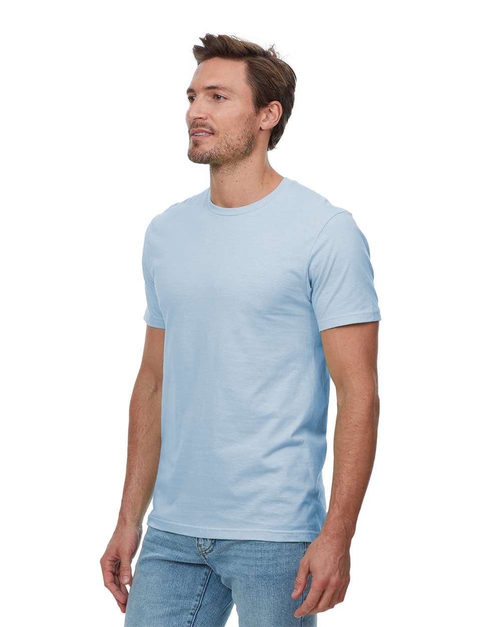 Unisex Epic T-Shirt