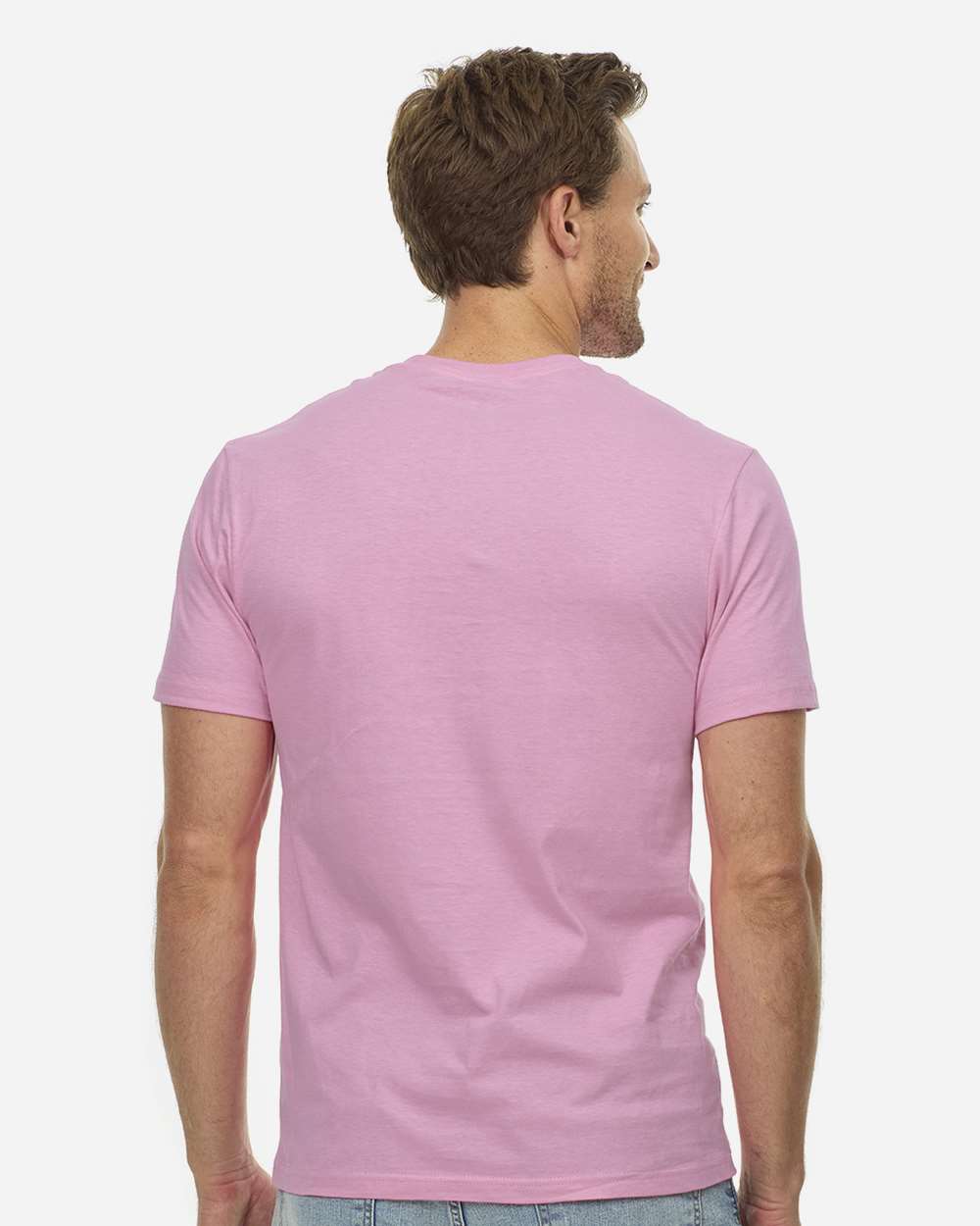 Unisex Epic T-Shirt